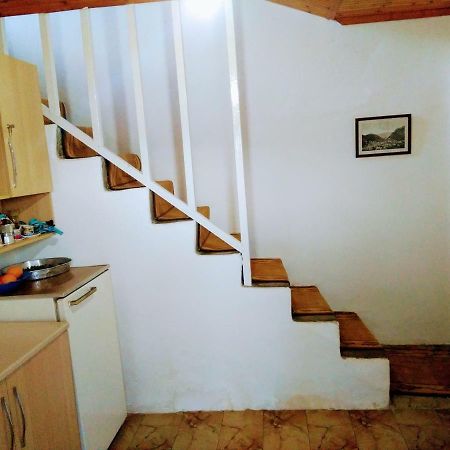 Bed & Breakfast Josiph Berat Exterior foto